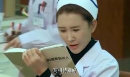 护士剧情在线观看,生死守护，情感交织