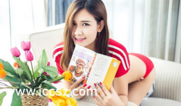 大勇爆料姗姗视频下载,姗姗视频下载幕后真相