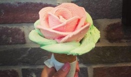 冰淇淋网红瓜怎么吃最好,解锁最佳食用攻略