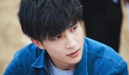 薛之谦爆料林俊杰视频,背后真相引人猜测