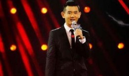 金华爆料李响简介视频大全,李响简介视频大全精彩回顾